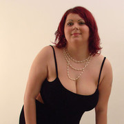 ���������� ������������, ���� ������� ������, 32 ����, ������������ ��� ������