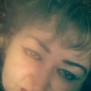  ,   , 56 ,   ,   , c 