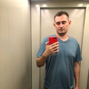   ,  , 33