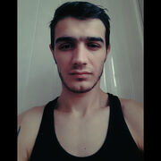 ���������� �����-���������, ���� ������� �����, 31 ���, ������������ ��� ������, ����� � ���������, c�������� ���������