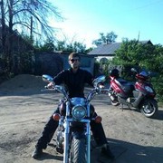 ���������� �����-���������, ���� ������� �����, 41 ���, ������������ ��� ������