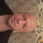  ,   , 48 ,   ,   , c 