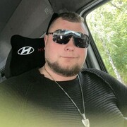  ,   , 36 ,     , c 