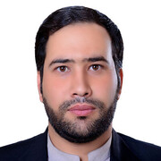 ���������� ���������, ���� ������� ������, 36 ���, ������������ ��� ����� � ���������, c�������� ���������