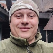  ,   Stanislav, 39 ,   ,   
