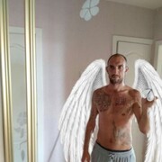 ���������� �����-���������, ���� ������� ���������, 34 ����, ������������ ��� ������, ����� � ���������, c�������� ���������, ���������