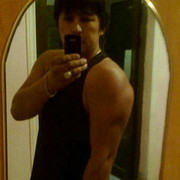 ���������� ���������, ���� ������� JOHA, 39 ���, ������������ ��� ������, ����� � ���������, c�������� ���������