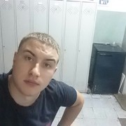 -,  , 33