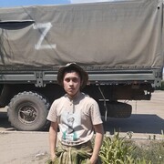 ���������� ��������, ���� ����� �����, 25 ���, ������������ ��� ������, ����� � ���������, c�������� ���������, ���������