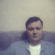 ���������� �����-���������, ���� ������� ����, 57 ���, ������������ ��� ������, ����� � ���������, c�������� ���������