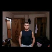 ���������� ������������, ���� ������� Kirill, 53 ����, ������������ ��� ������, ����� � ���������, c�������� ���������, ���������