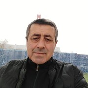 ���������� ������, ���� ������� ������, 56 ���, ������������ ��� ����� � ���������, c�������� ���������