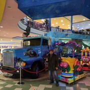 ���������� ������, ���� ������� ����, 41 ���, ������������ ��� ������, ����� � ���������, c�������� ���������