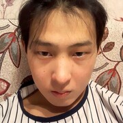  -,   , 21 ,   ,   