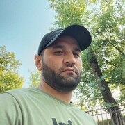 ���������� ������, ���� ������� ������, 39 ���, ������������ ��� ������, ����� � ���������