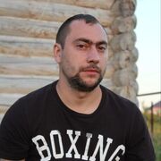 ���������� ������, ���� ������� ������, 38 ���, ������������ ��� ������, ����� � ���������