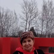   ,   , 67 ,   ,   