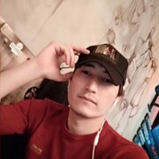  ,  , 32
