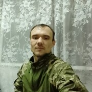   ,  Ruslan, 31