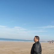  ,   Xac, 55 ,   