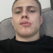 ���������� ������, ���� ����� �������, 23 ����, ������������ ��� ������, ����� � ���������