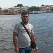 ���������� ��������, ���� ������� ����, 39 ���, ������������ ��� ������, ����� � ���������