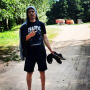  ,   Anton, 37 ,   c 