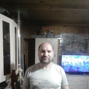 ���������� ����, ���� ������� ������, 47 ���, ������������ ��� ������