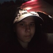  ,   Egor, 21 ,   ,   , c 
