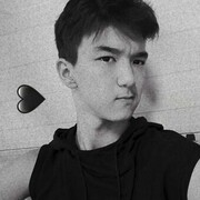  ,   , 18 ,   ,   