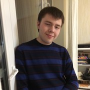 ���������� �����, ���� ������� �������, 30 ���, ������������ ��� ������, ����� � ���������, c�������� ���������