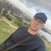  ,  , 35