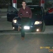  ,   Ilkin_06, 43 ,   