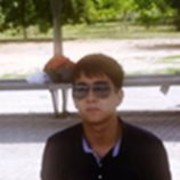  ,   , 33 ,   ,   , c 