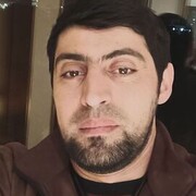 ���������� ������, ���� ������� �������, 36 ���, ������������ ��� ������, ����� � ���������, c�������� ���������