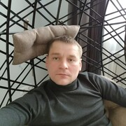  ,   Ilya, 41 ,   ,   , c 