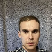  ,   , 25 ,   ,   , c 