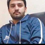 ���������� ������, ���� ������� �����, 40 ���, ������������ 