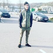 ���������� �������, ������ ����, 22