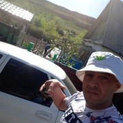  ,   , 42 ,   ,   , c 