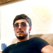  --,   , 35 ,     , c 