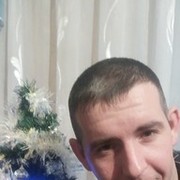 ,   , 40 ,  