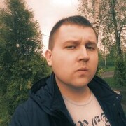 ���������� �����-���������, ���� ������� �����, 35 ���, ������������ ��� ������, ����� � ���������