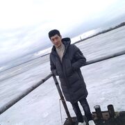 ���������� �����-���������, ���� ������� Sherbek, 27 ���, ������������ ��� ������, ����� � ���������, c�������� ���������, ���������