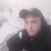  ,  , 27
