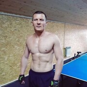  ,   , 45 ,   ,   , c , 