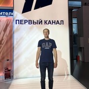   ,  , 41