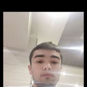 ���������� ��������, ���� ������� Bek, 28 ���, ������������ ��� ������, ����� � ���������