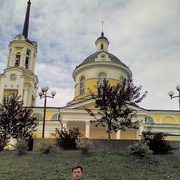   ,   , 46 ,   ,   , c 