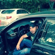 ���������� �������, ���� ������� Dato, 40 ���, ������������ ��� ������, ����� � ���������, c�������� ���������